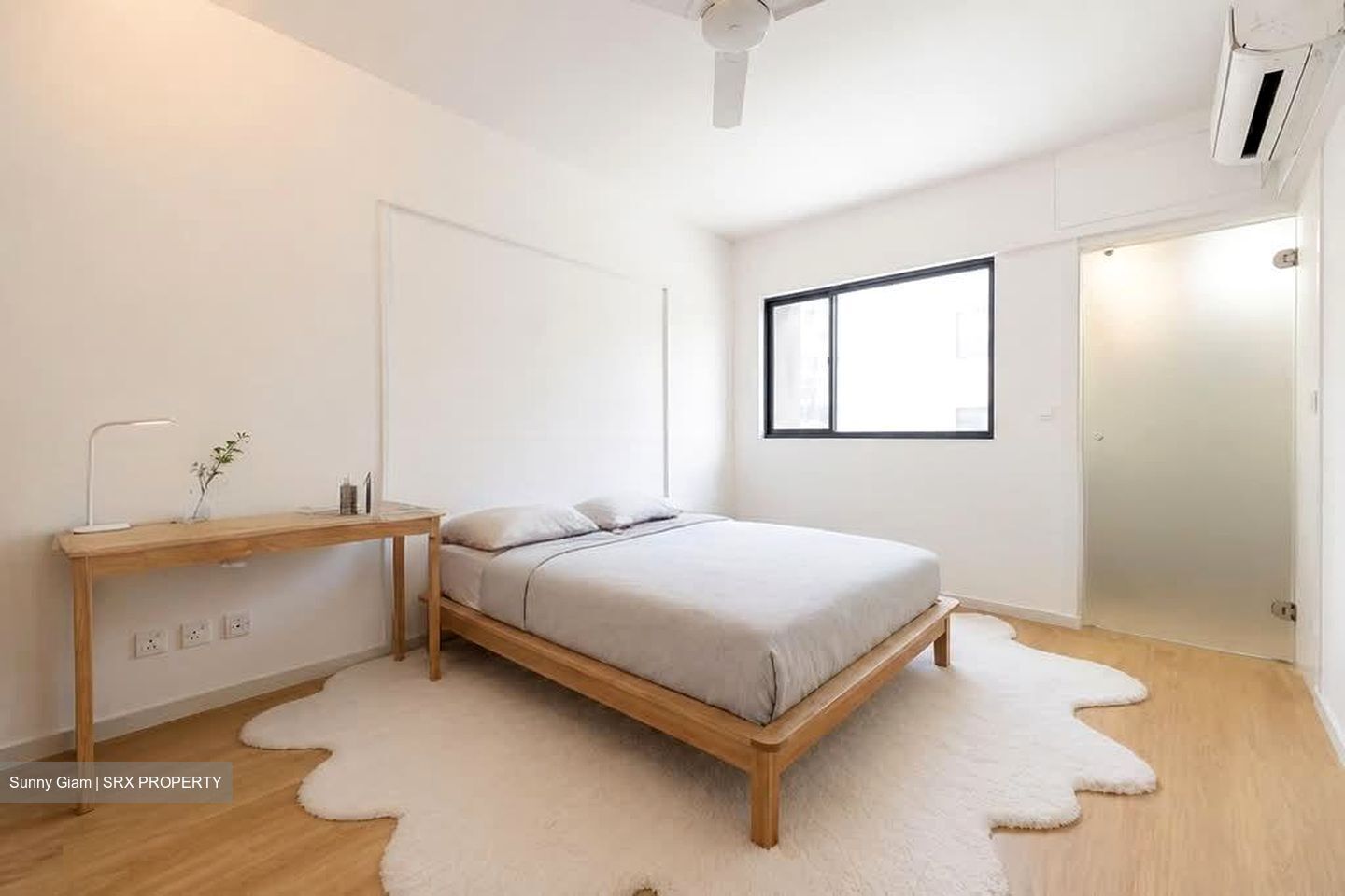 Blk 235 Ang Mo Kio Avenue 3 (Ang Mo Kio), HDB 3 Rooms #555084591
